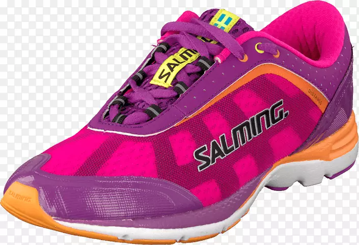 �˶�Ь�����ϴ�˹Ь������ʨ��-��������-������