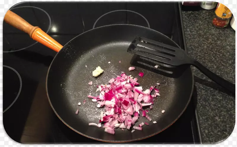 ����-���ⶡ��-������