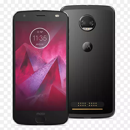 Moto Z2����moto z����moto xĦ������-moto z2ǿ�ư�64 gb-������(at&t)�밲װ-�����ֻ�-������