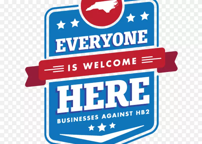 ��־��֯Ʒ��������-������