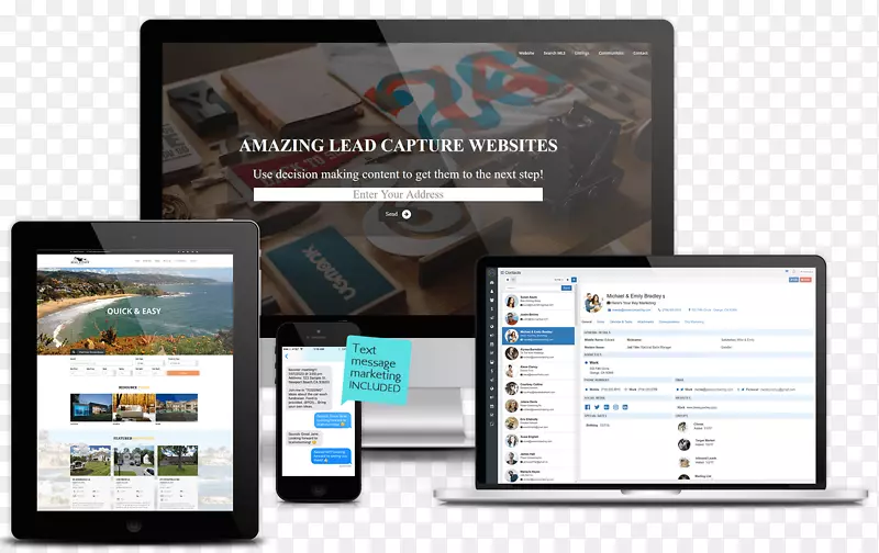 Ʒ��չʾ����ý��-������