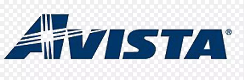 ��־Ʒ����֯-�༶��ҵ-������