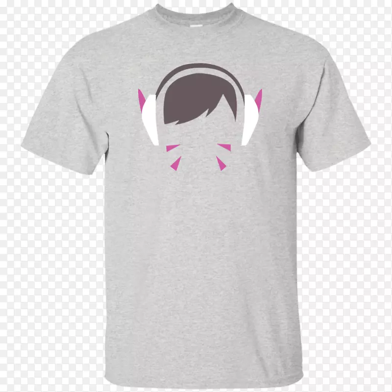 t��ñ����������t��-������