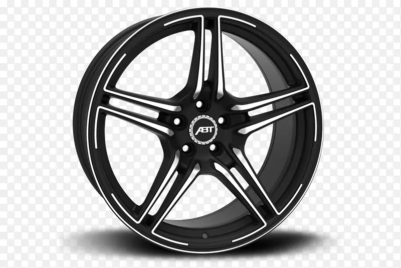 �µ�s 6�µ�RS5��������-�µ�-������