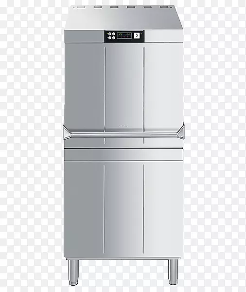 ϴ���ϴ�Ӽ�ͿĨ��������-����-������