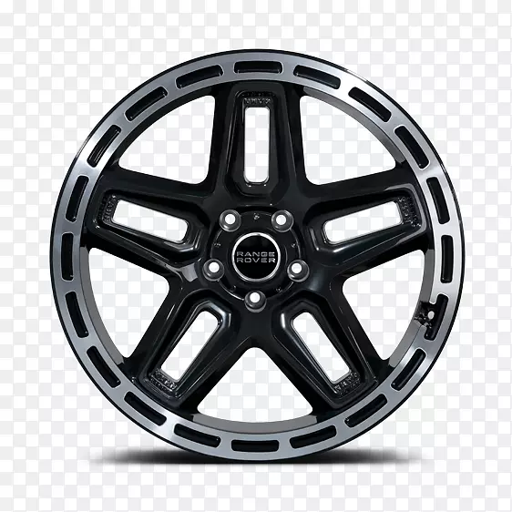 ԽҰ��Evoque����÷����˹-���ۺϽ���-�Ͻ���ӡ��-������