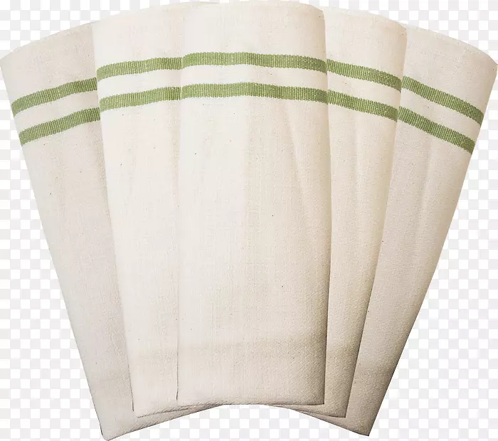 ������-����ë��-������