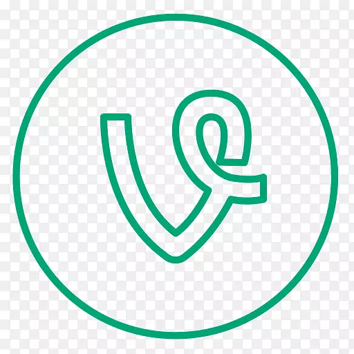 ����ʯ�������򶯻���·��ɫ����-������