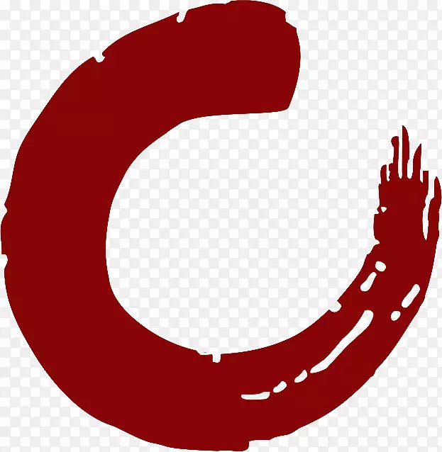 ��������-������