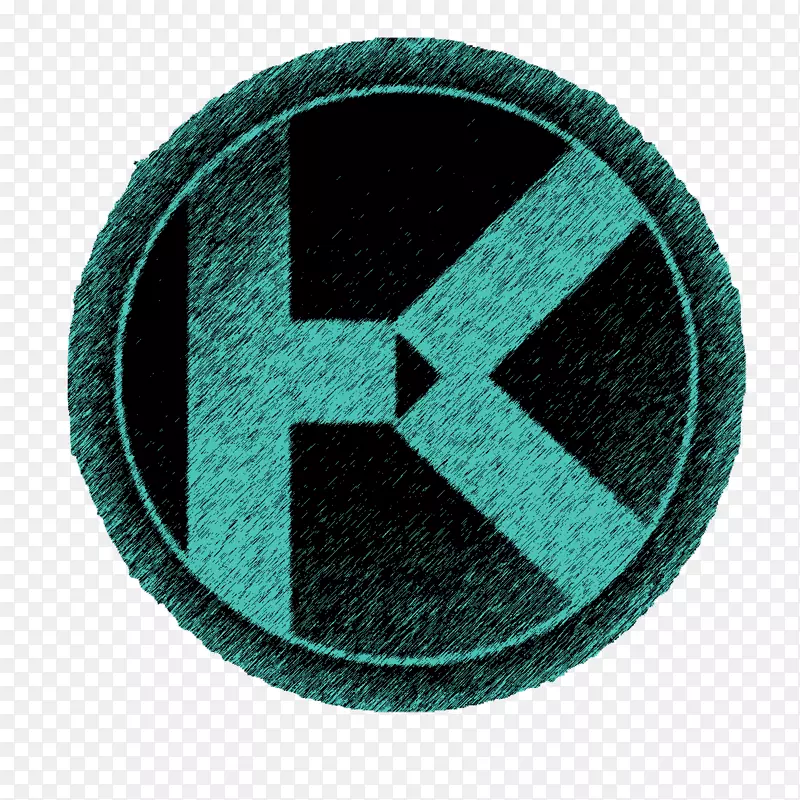 �����˿���������Ƭ���ӽ�Ŀ-��Ŀ-������