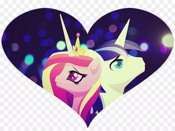 �������ﶯ��-������