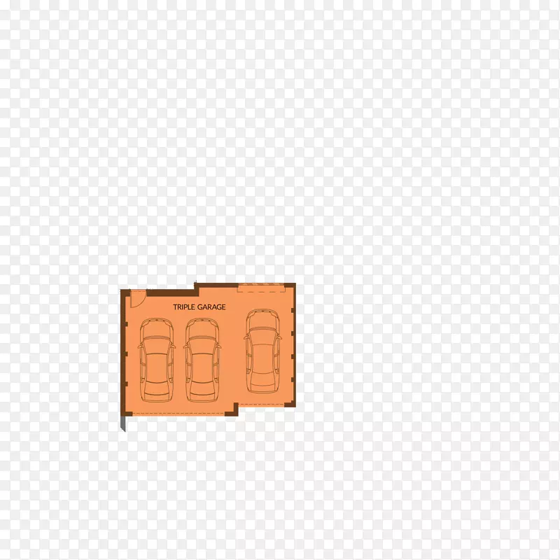 Ʒ�������˵�������-������