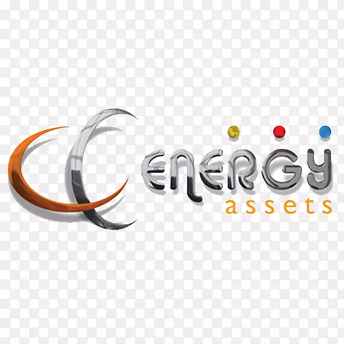 �̱��������-������