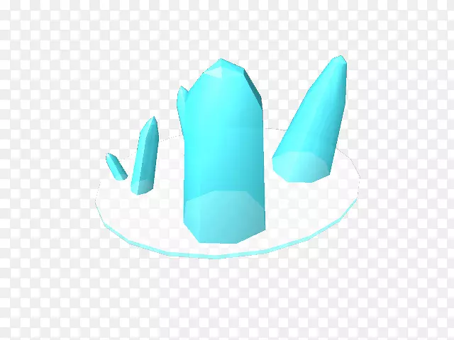 ����ʯ-����-������