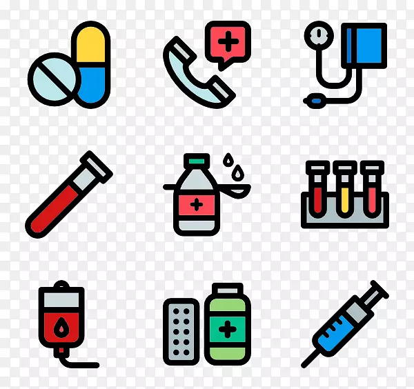 ����ͼ���������ҽ����Ʒ-������