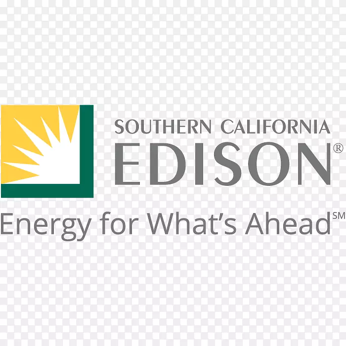 ��־Ʒ���ϼ��ݰ�����-������