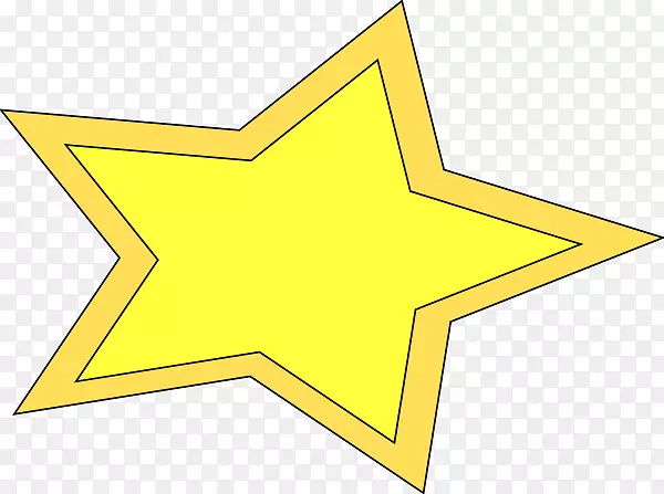 ����������-���м�����-������