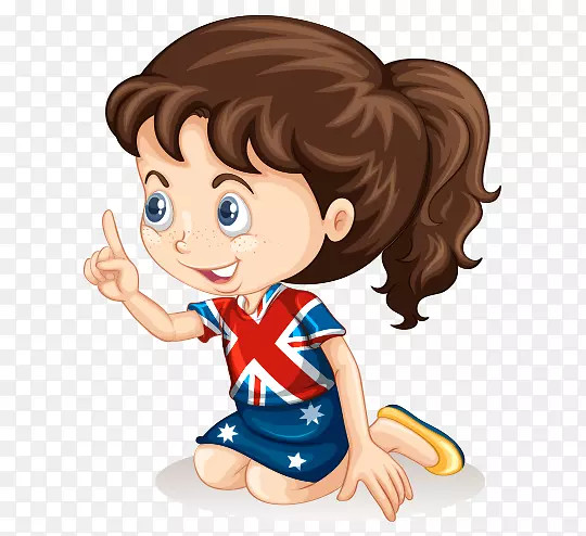 ��Ӱ������-��ͯ-������