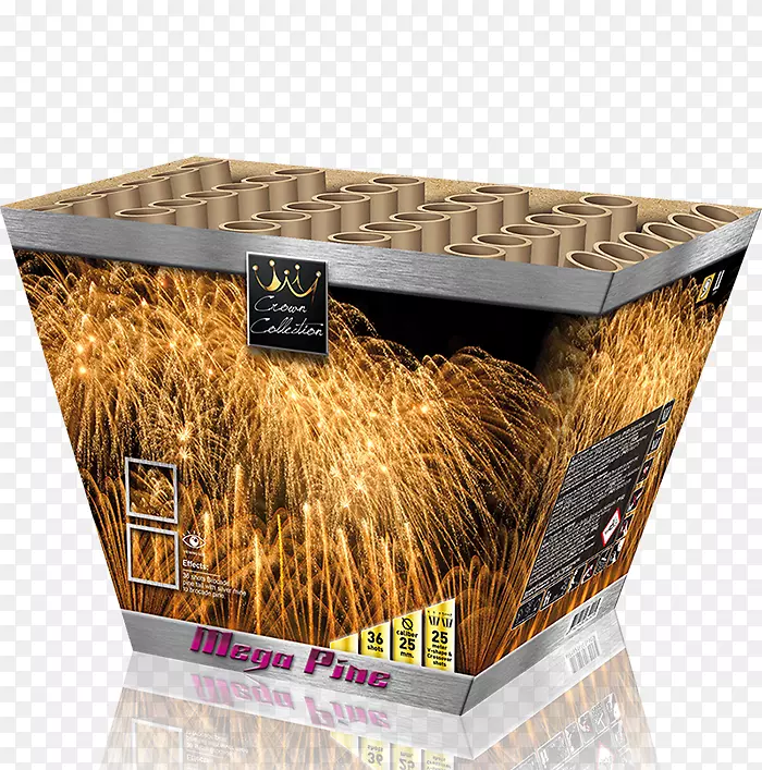 ��Ʒ�ݿ�-������