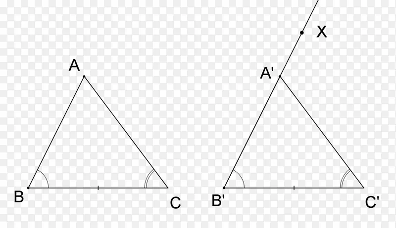 �����ε�-������-������