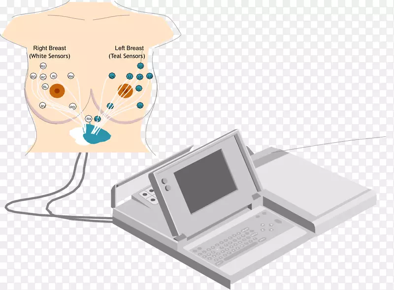 ����������-������