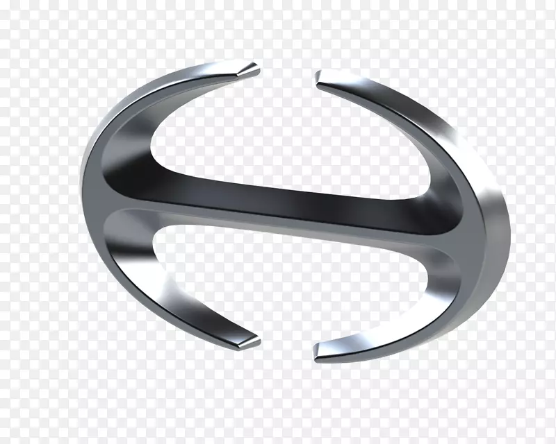 ��Ұ�����־-������