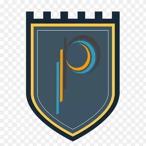 �̱��������-������