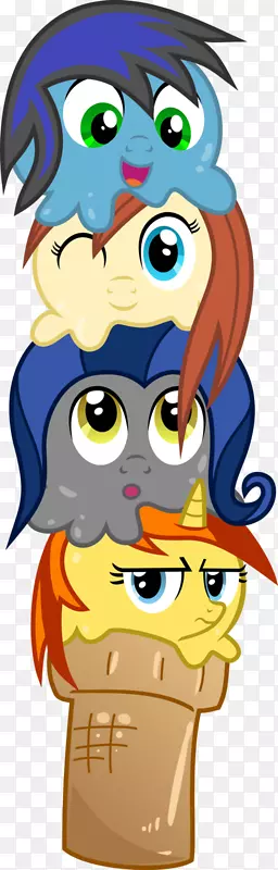 ��׵�����������������-�ɰ��ı����-������