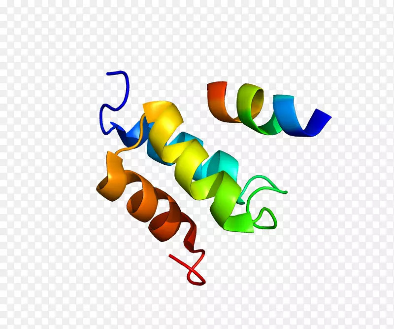 ��־������-���-������