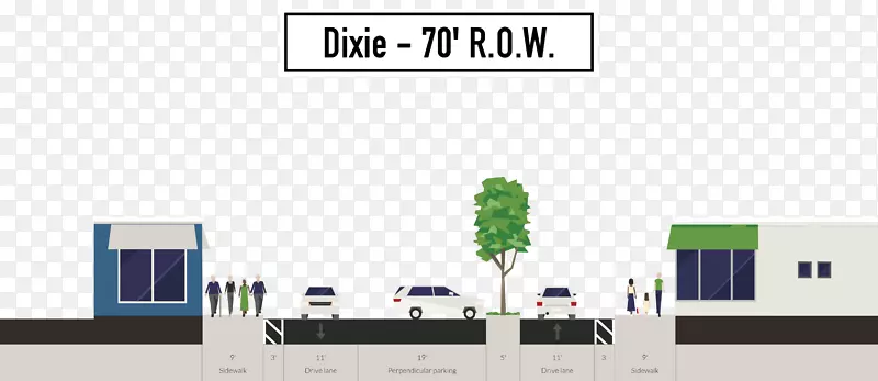 Ʒ�Ʊ�־-���-������