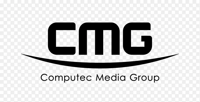 �̱��������-������