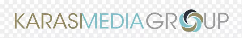 �̱��������-������