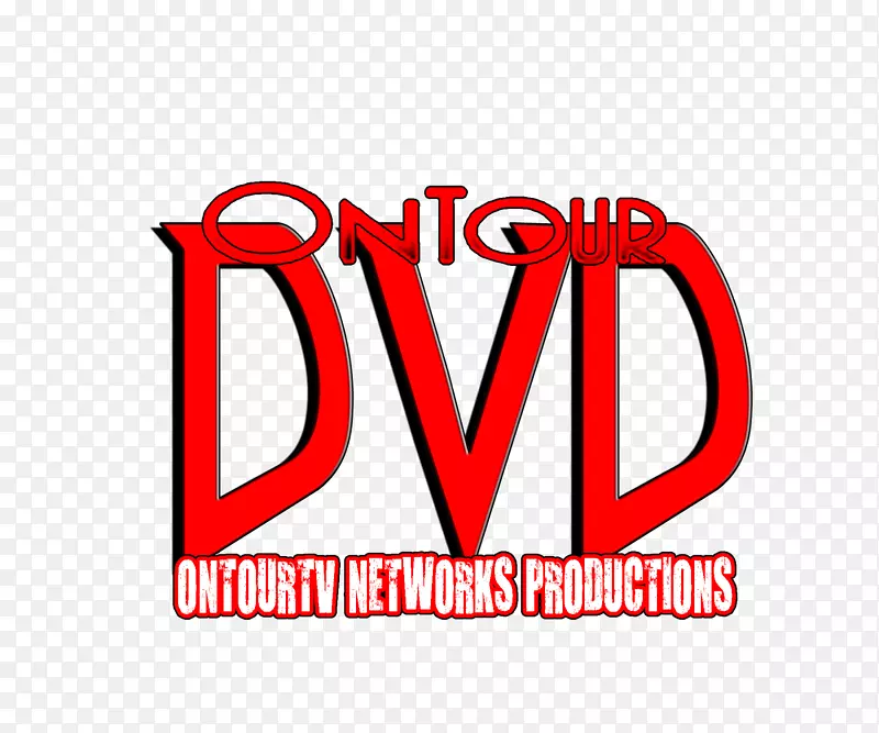 �ձ�Ʒ�ư�������-������