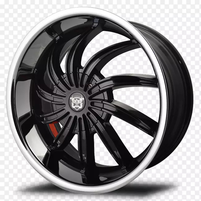 �����Զ�ձ��Ե�Ͻ���-����-������