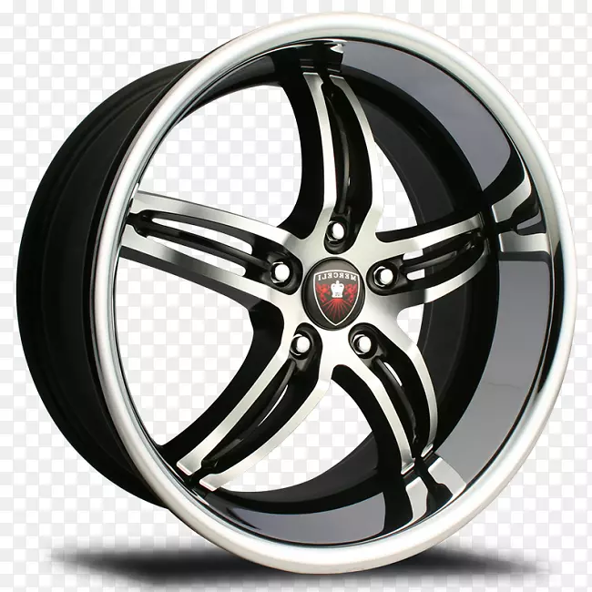 �Ͻ�����÷�������ֺ����س��ֶ��Ƴ���-����-������