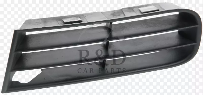 ��դ�������ű��ո���������.����-������