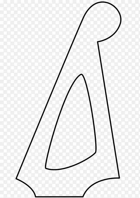 �����������-������