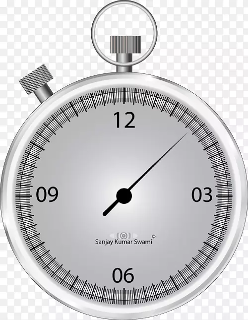 ��־���-������