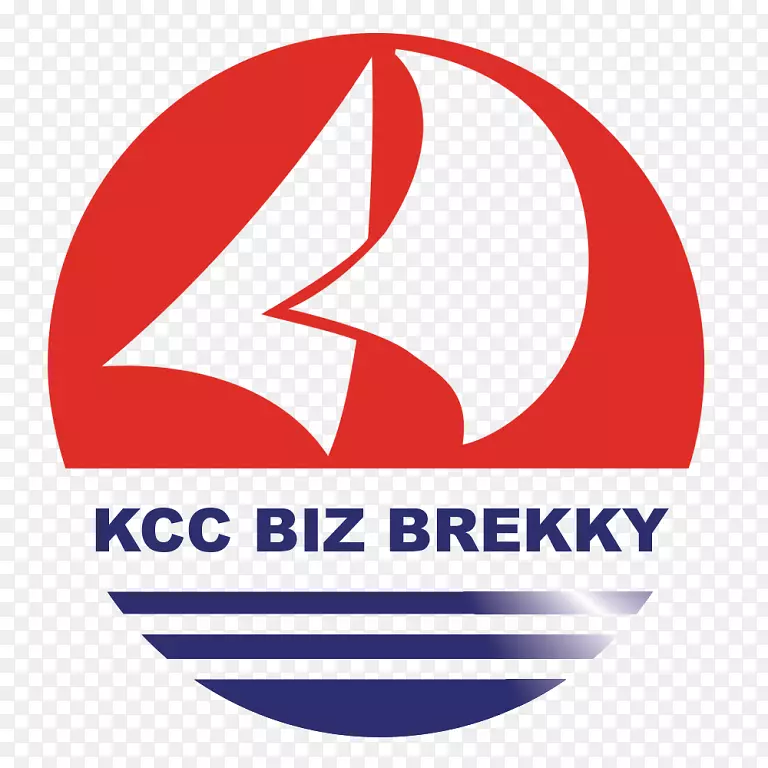 �̱��������-������