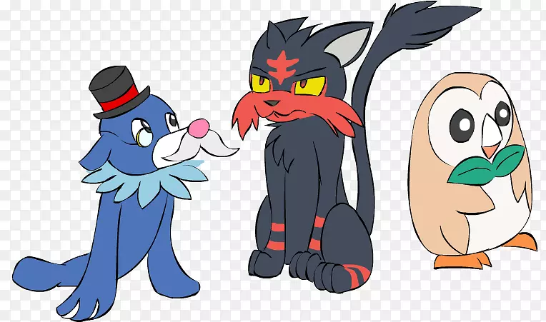 ���汦��̫��������������-��-������