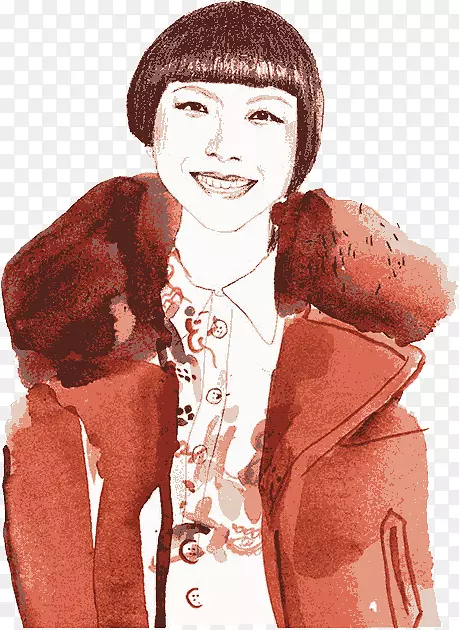 ʱ�в廭ˮ�ʻ���ͼˮ�ʻ�����Ů��-������