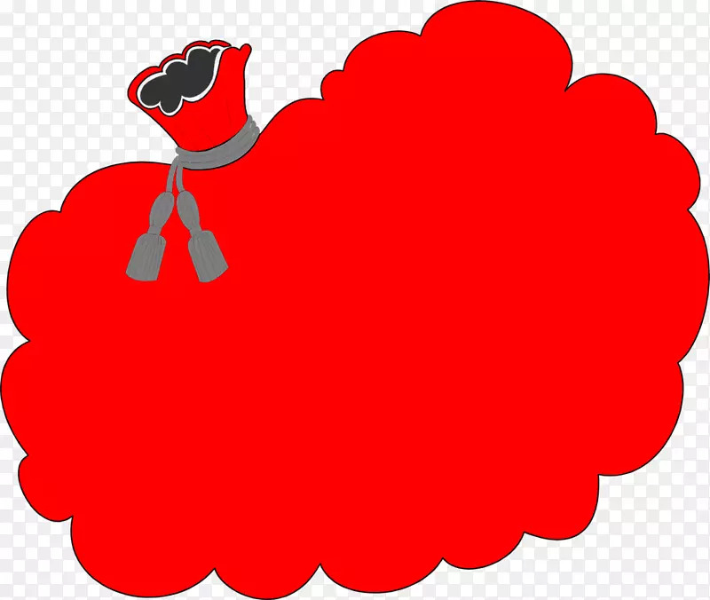 ��Ʒ��Ӱ.xchng������-��ƷͼƬ-������