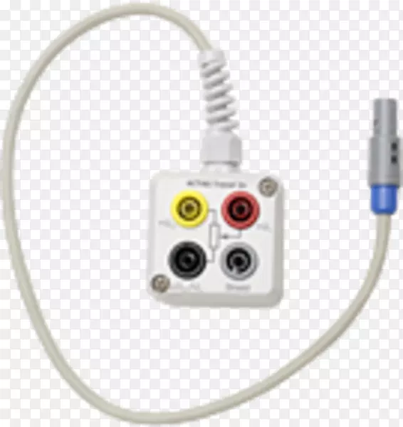 ����Ԫ����.������ȫ����-������