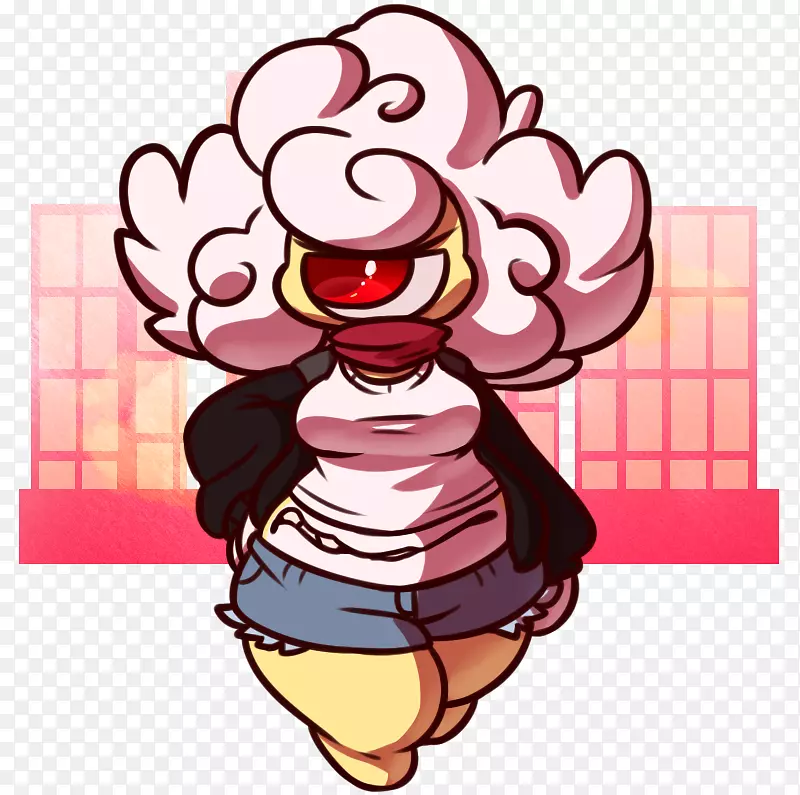 ����ֲ�￨ͨ����������-������