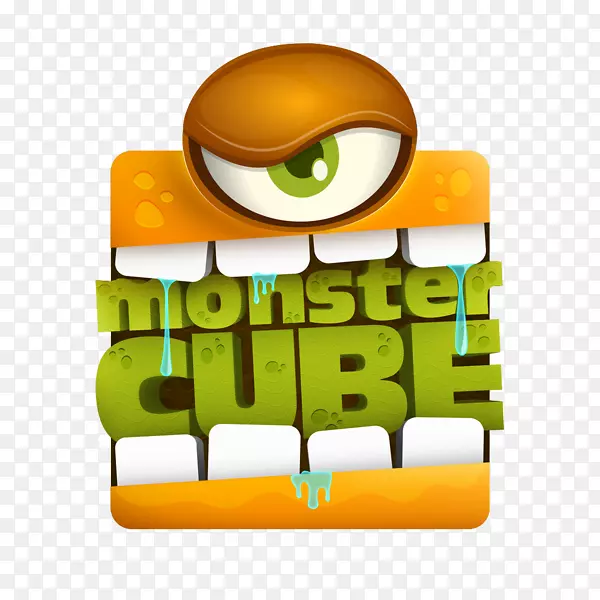 �ձ���������屦ʯͼ�����-׹�严�׵�-������