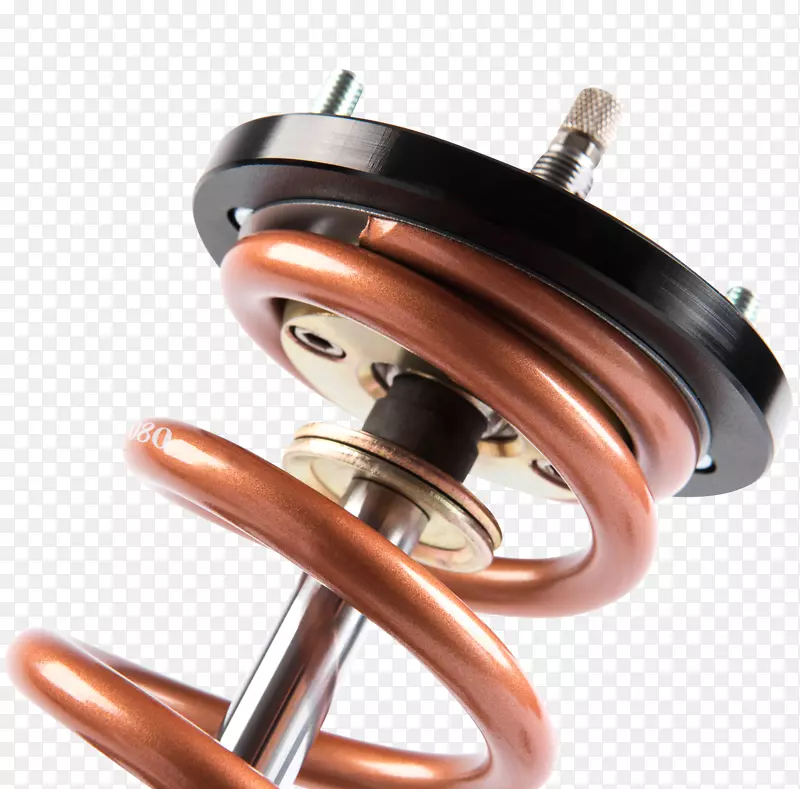 ��̬������Ȧ������ʻ�߶�-������