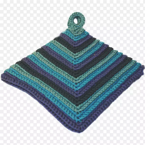 ����ʯ��ë-������