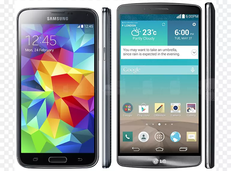 ������ϵS5����Android KitKat�����ֻ�-android-������