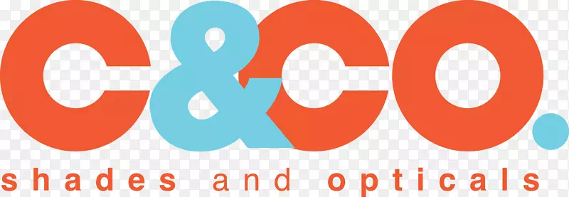 �̱갣������-����-������