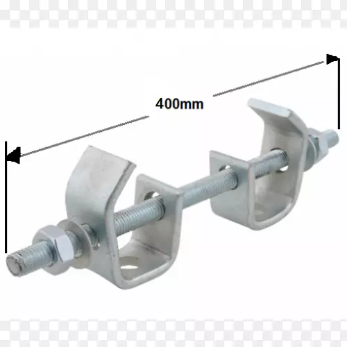 �������ϼ�������-������